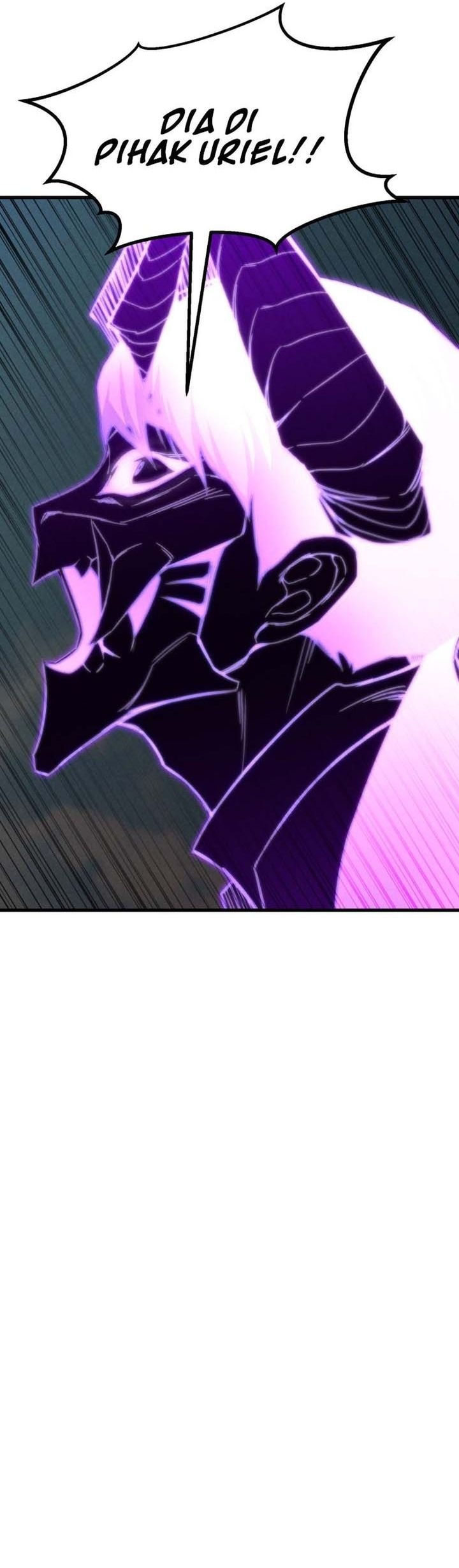 Absolute Necromancer Bab 91 halaman 60