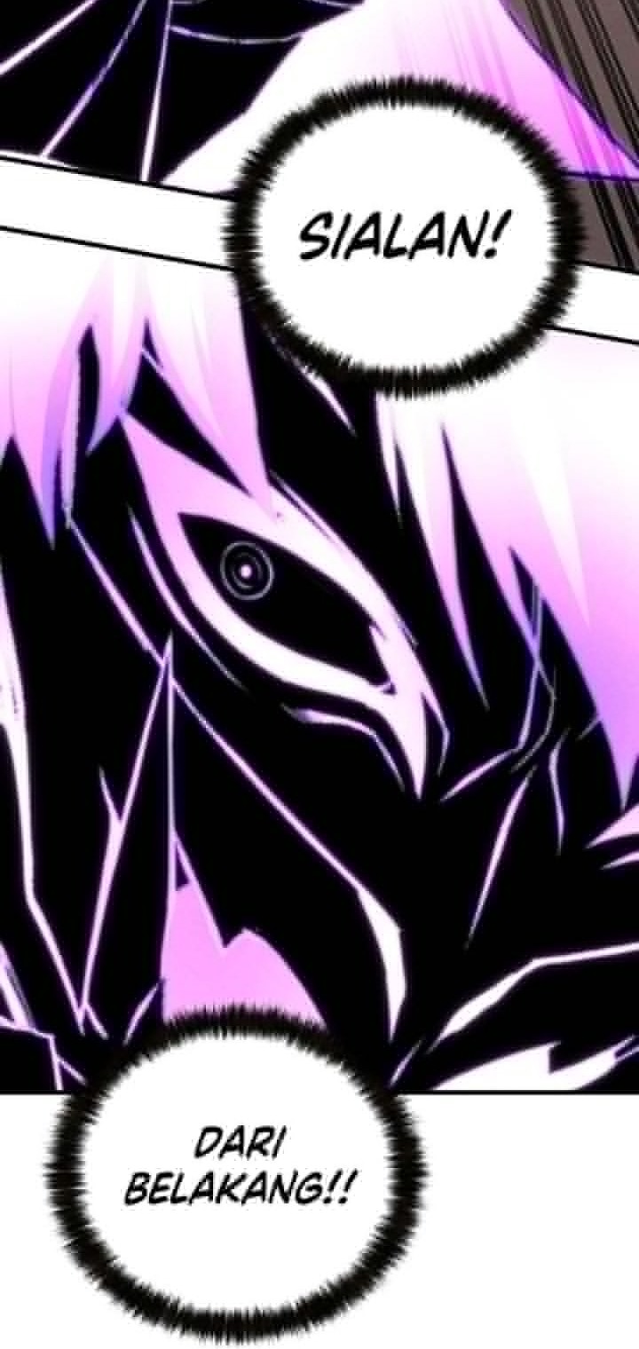 Absolute Necromancer Bab 91 halaman 62
