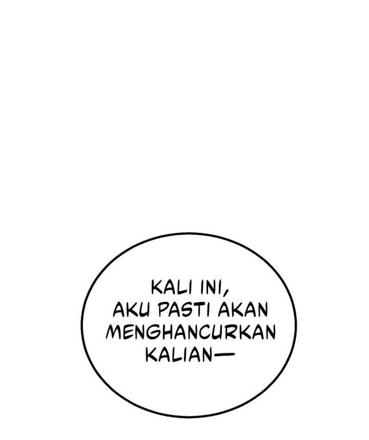 Absolute Necromancer Bab 91 halaman 84