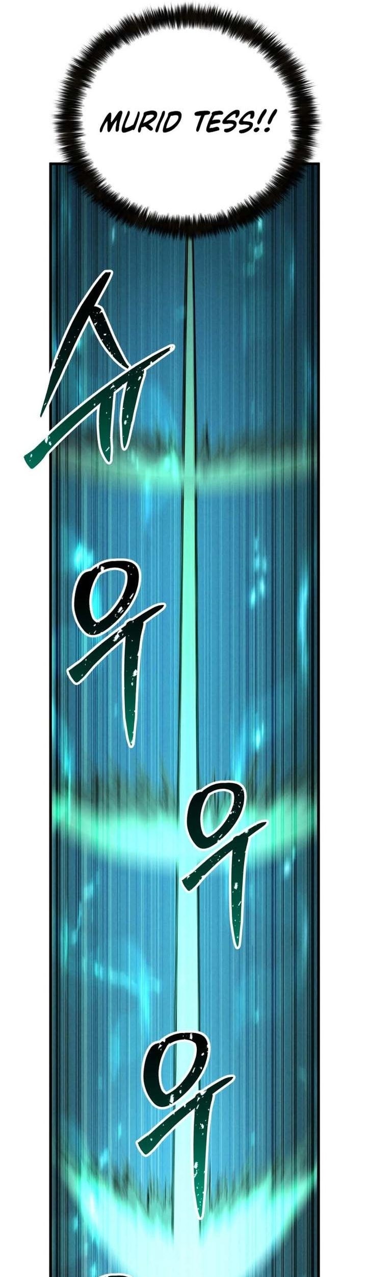 Absolute Necromancer Bab 91 halaman 95