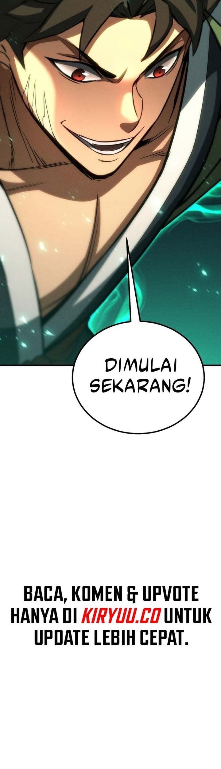 Absolute Necromancer Bab 91 halaman 108