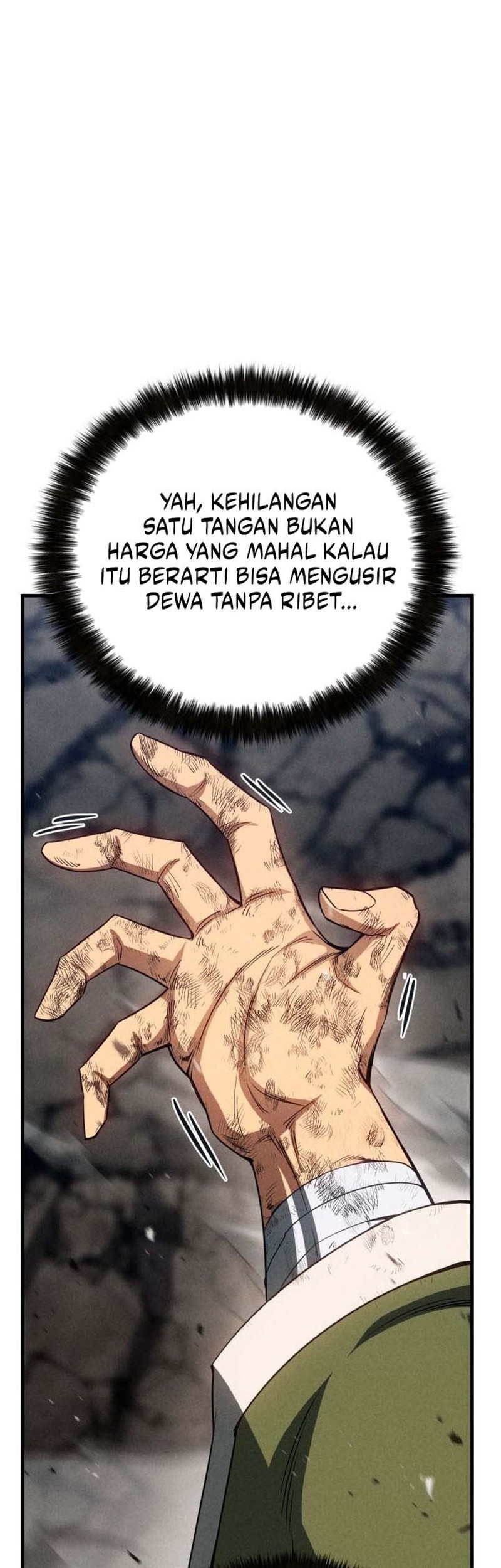 Absolute Necromancer Bab 92 halaman 12