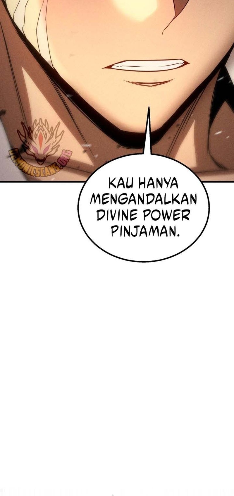 Absolute Necromancer Bab 92 halaman 24