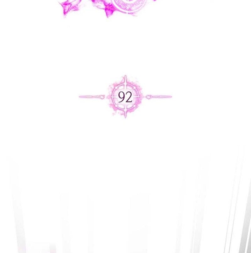 Absolute Necromancer Bab 92 halaman 27