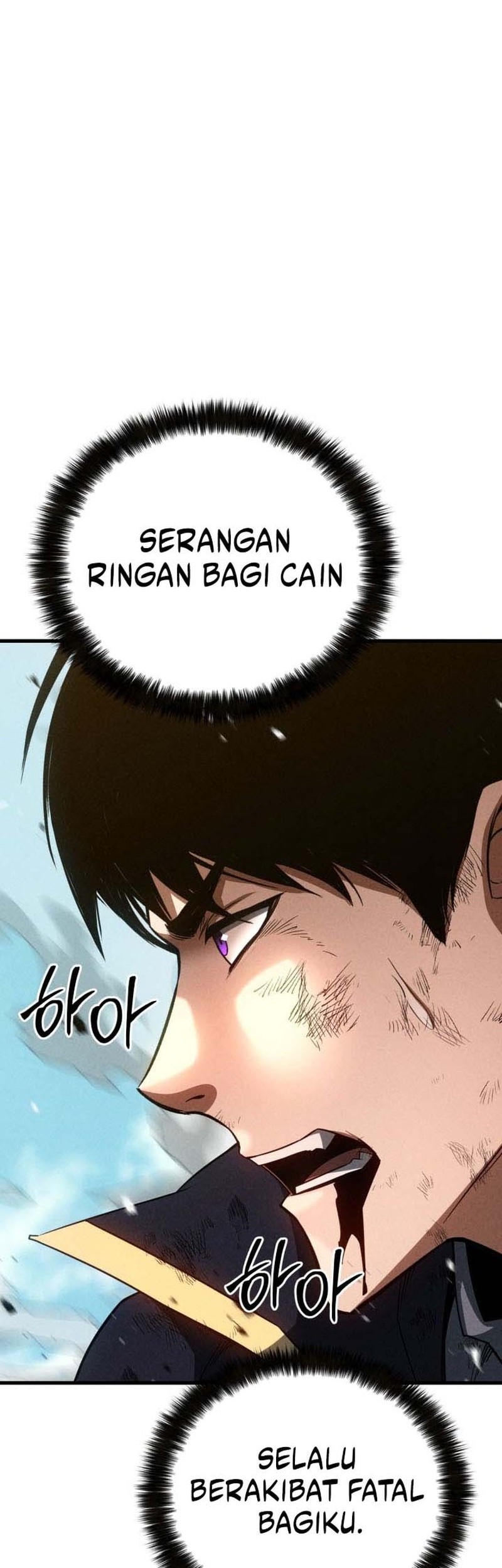 Absolute Necromancer Bab 92 halaman 39
