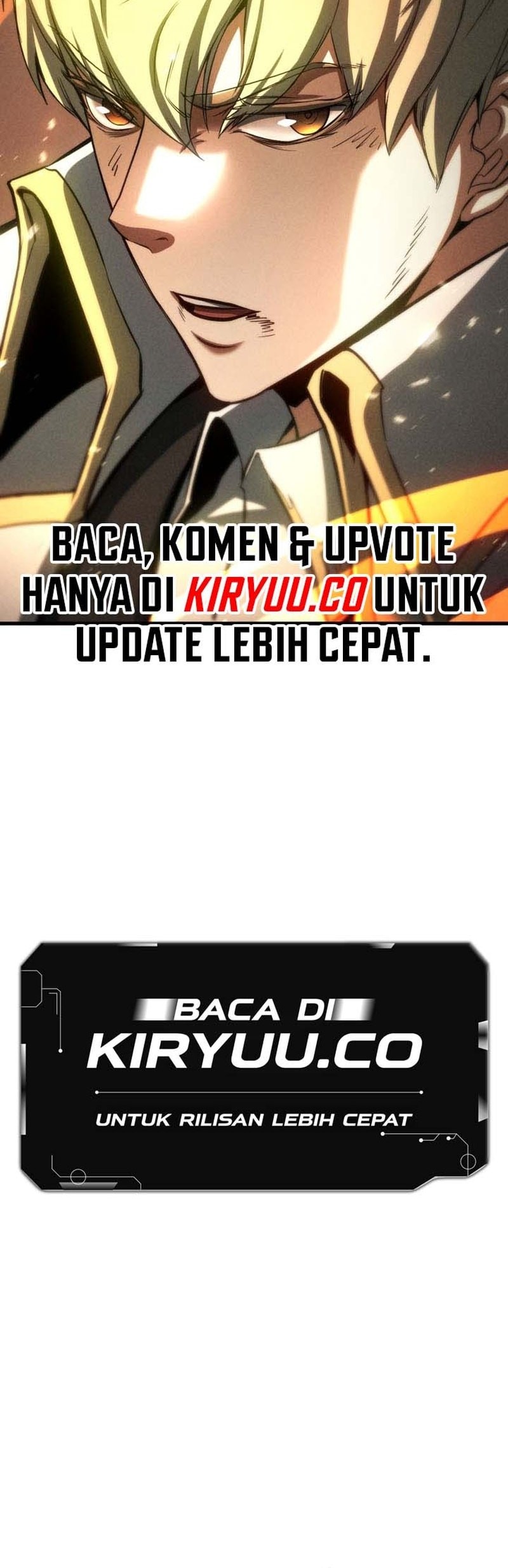 Absolute Necromancer Bab 92 halaman 103