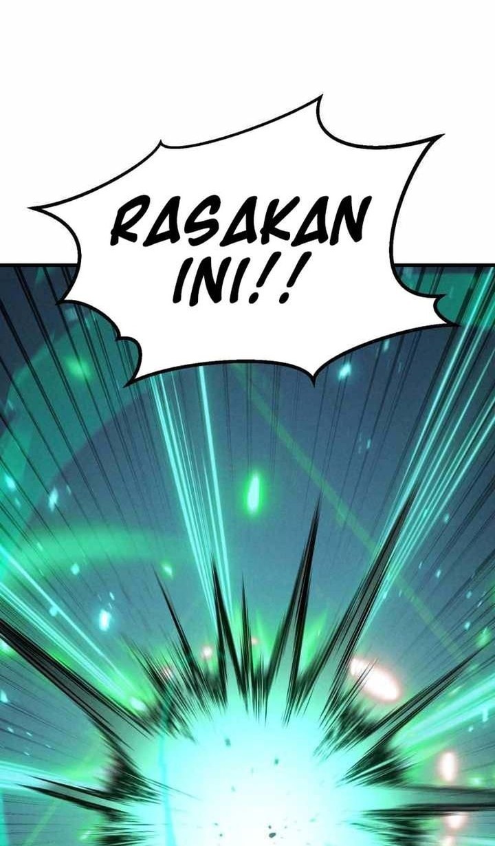 Absolute Necromancer Bab 93 halaman 22