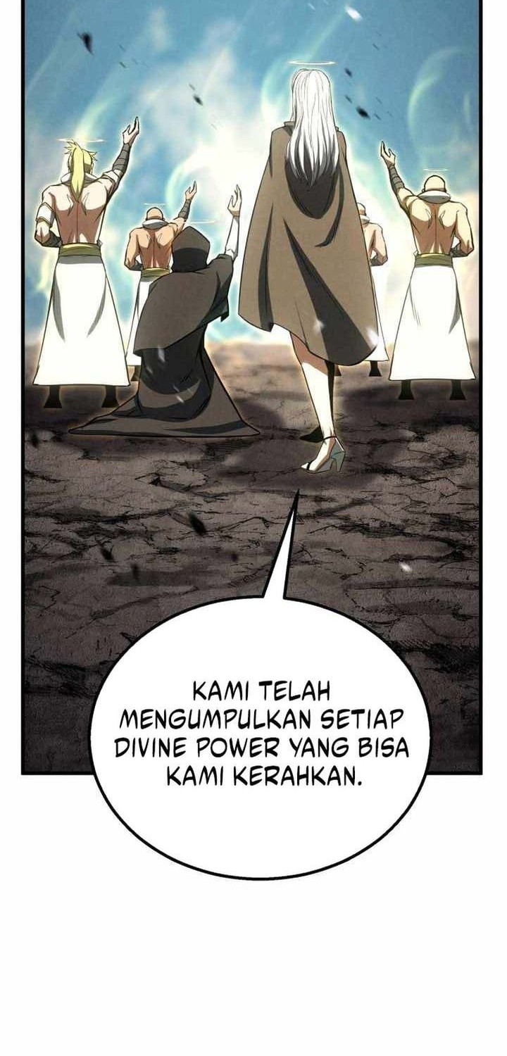 Absolute Necromancer Bab 93 halaman 38