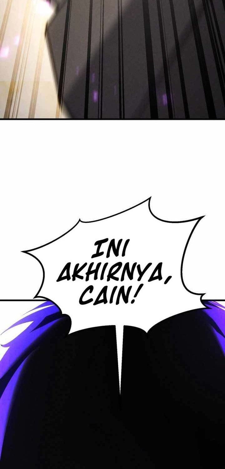 Absolute Necromancer Bab 93 halaman 56