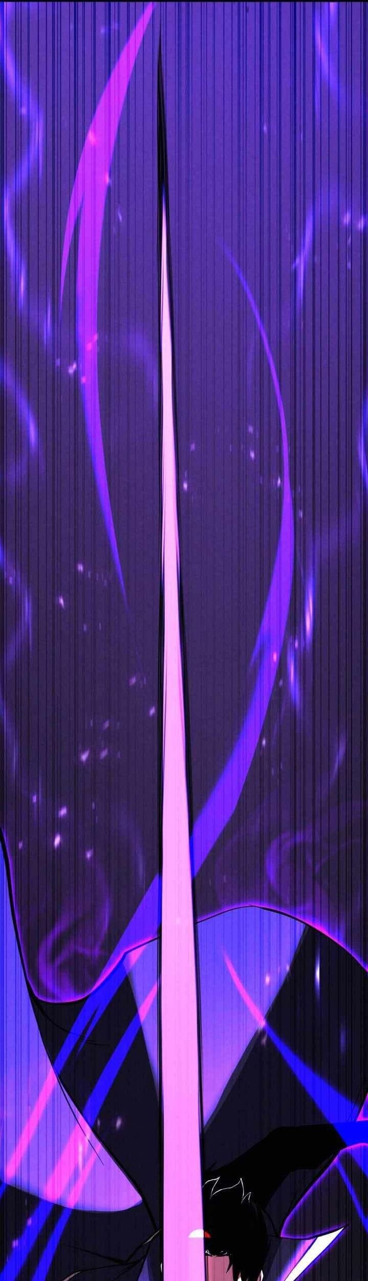 Absolute Necromancer Bab 93 halaman 60