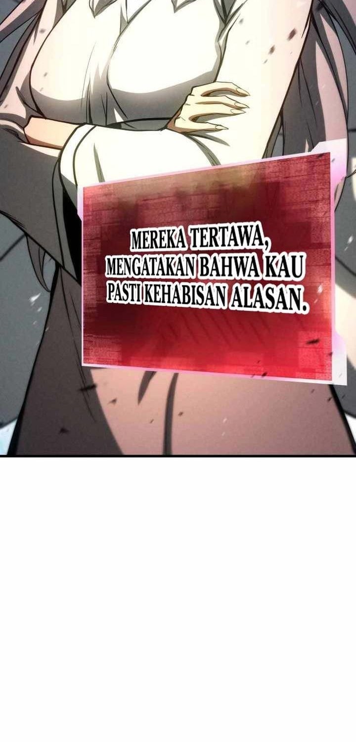 Absolute Necromancer Bab 93 halaman 79