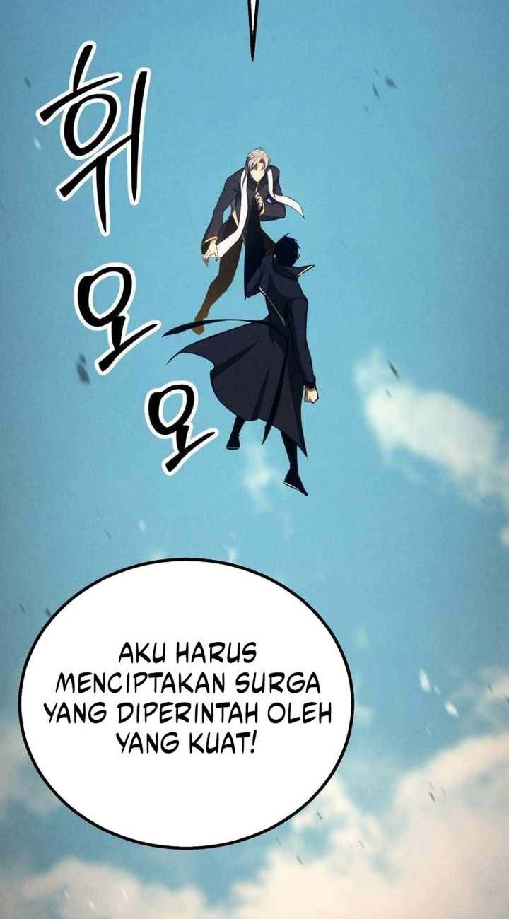 Absolute Necromancer Bab 93 halaman 81