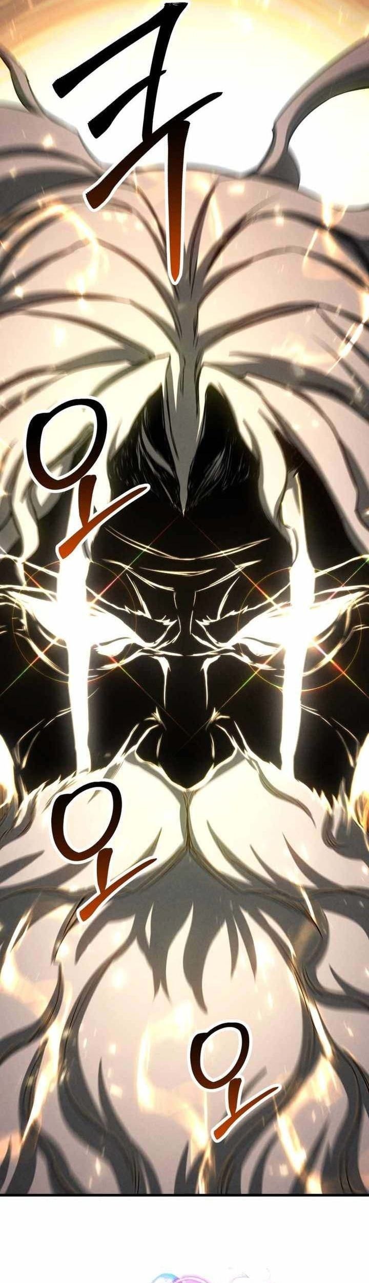 Absolute Necromancer Bab 93 halaman 101