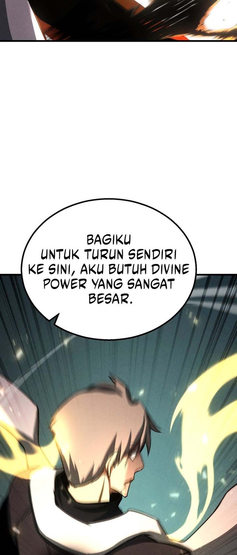 Absolute Necromancer Bab 94 halaman 48