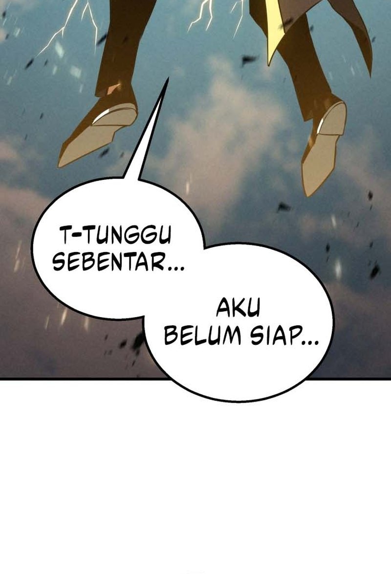 Absolute Necromancer Bab 94 halaman 51