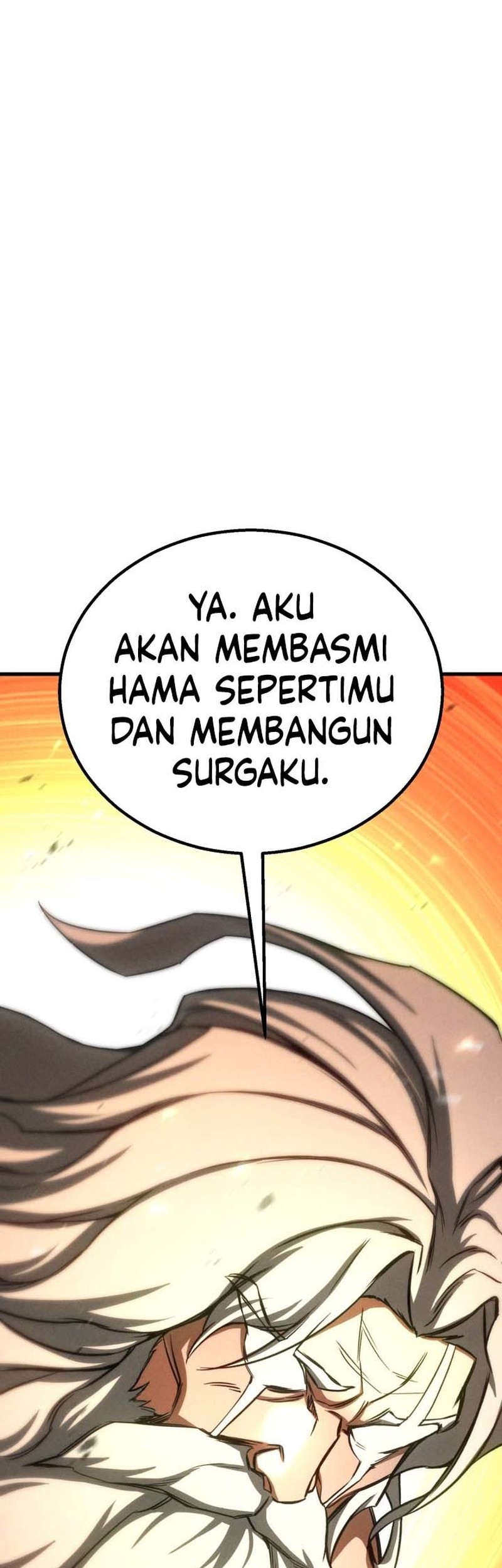 Absolute Necromancer Bab 94 halaman 64