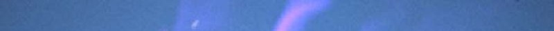 Absolute Necromancer Bab 94 halaman 90