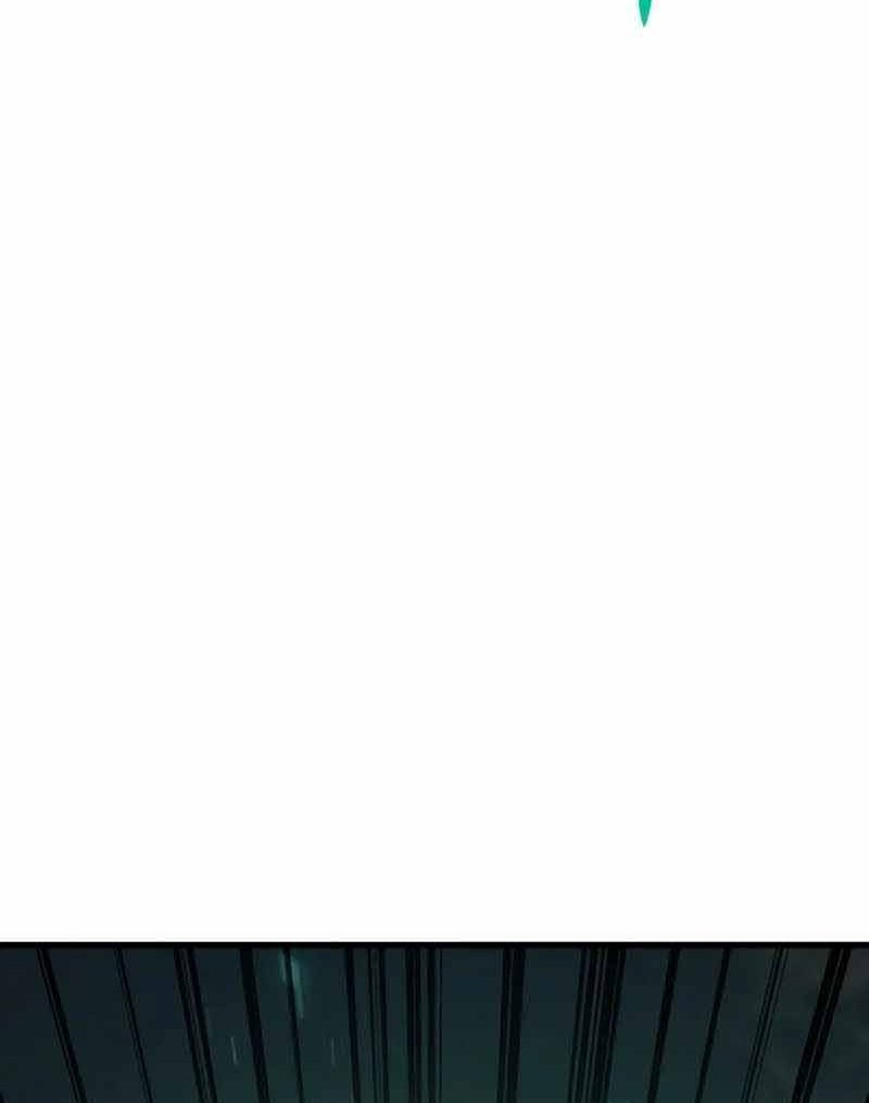 Absolute Necromancer Bab 95 halaman 28