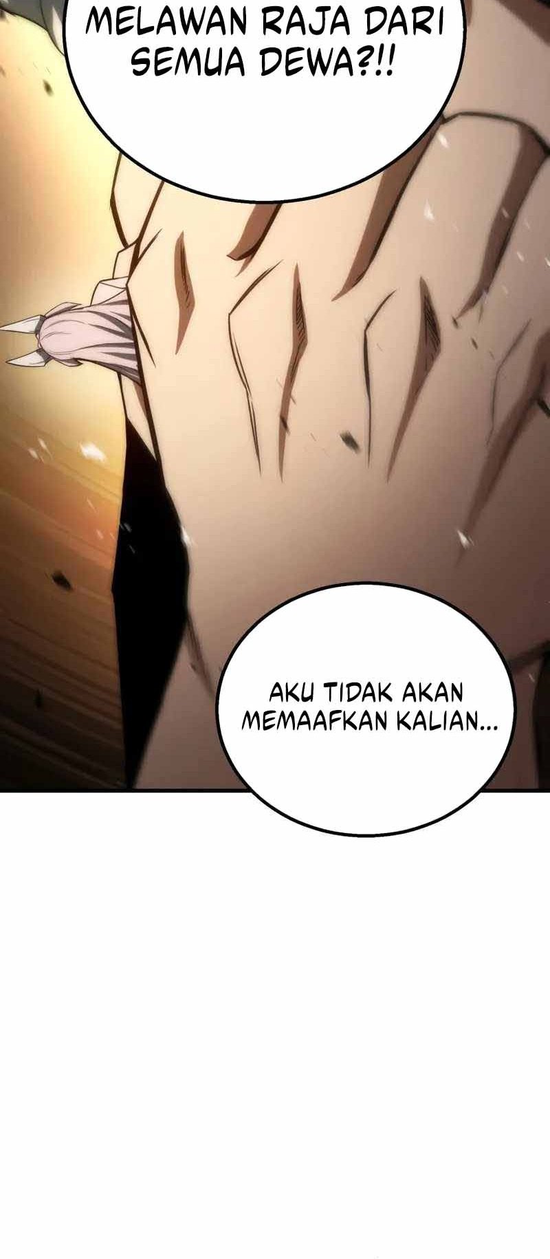 Absolute Necromancer Bab 95 halaman 40