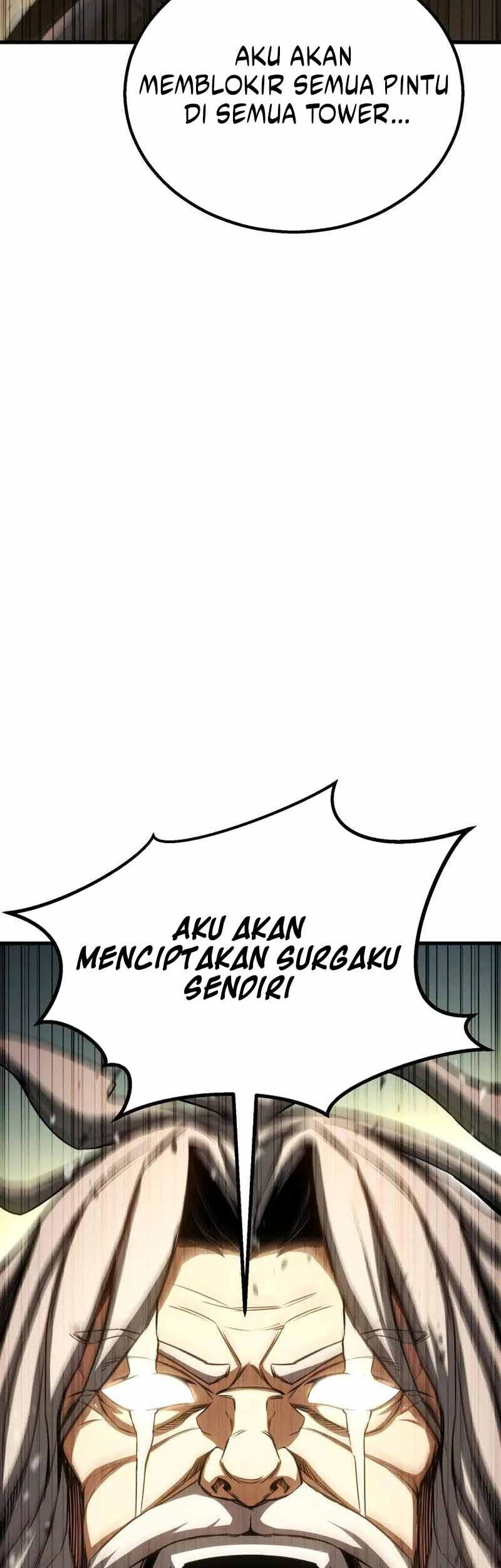 Absolute Necromancer Bab 95 halaman 50