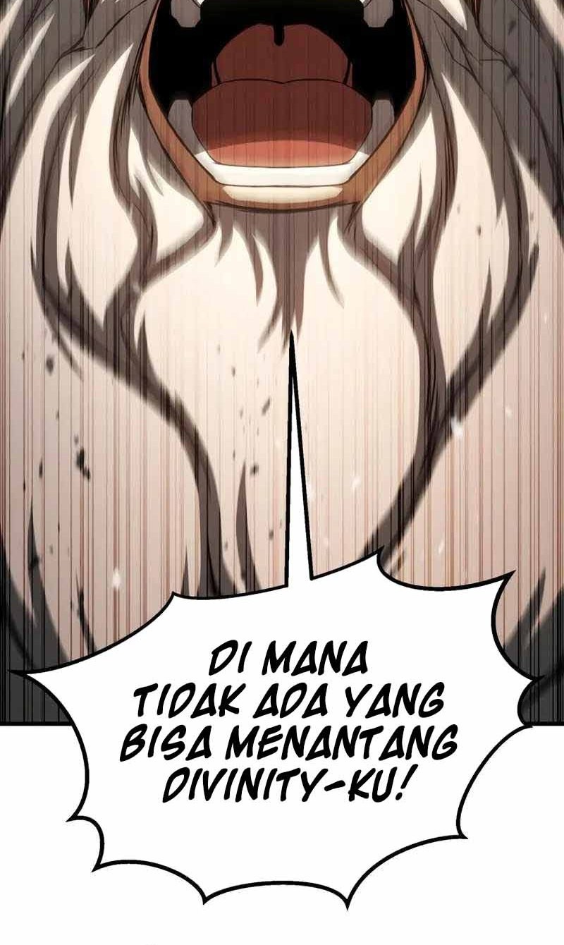 Absolute Necromancer Bab 95 halaman 51