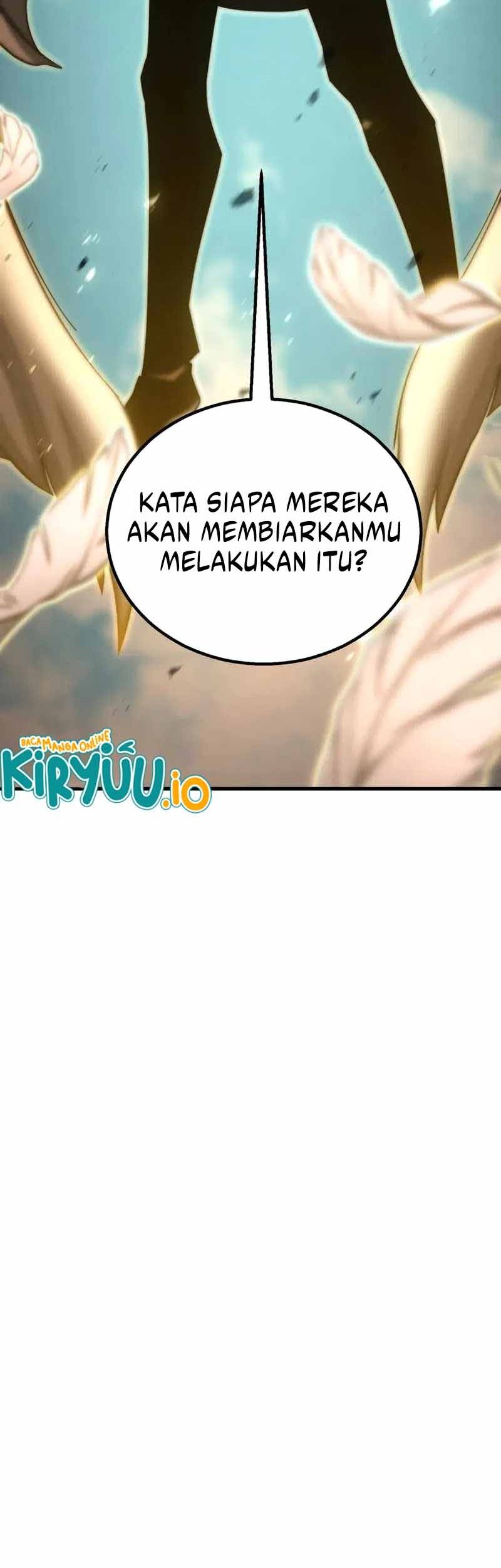 Absolute Necromancer Bab 95 halaman 60