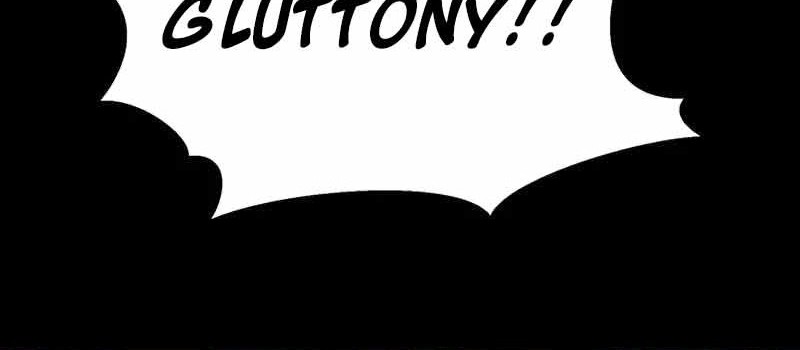Absolute Necromancer Bab 95 halaman 84