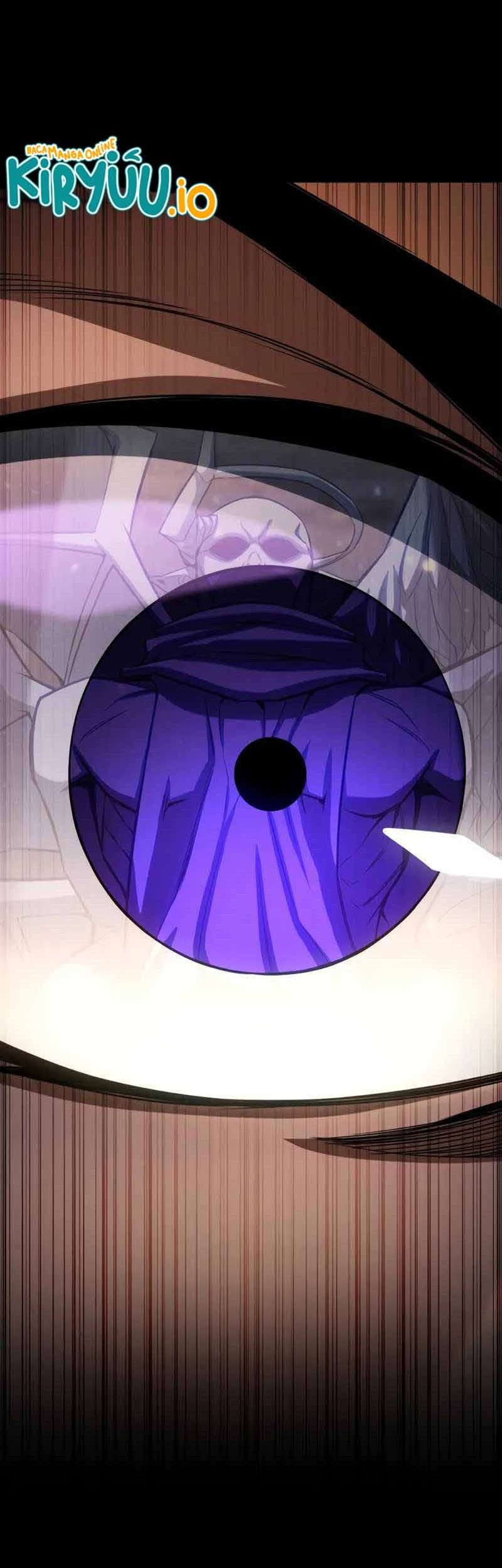 Absolute Necromancer Bab 95 halaman 96