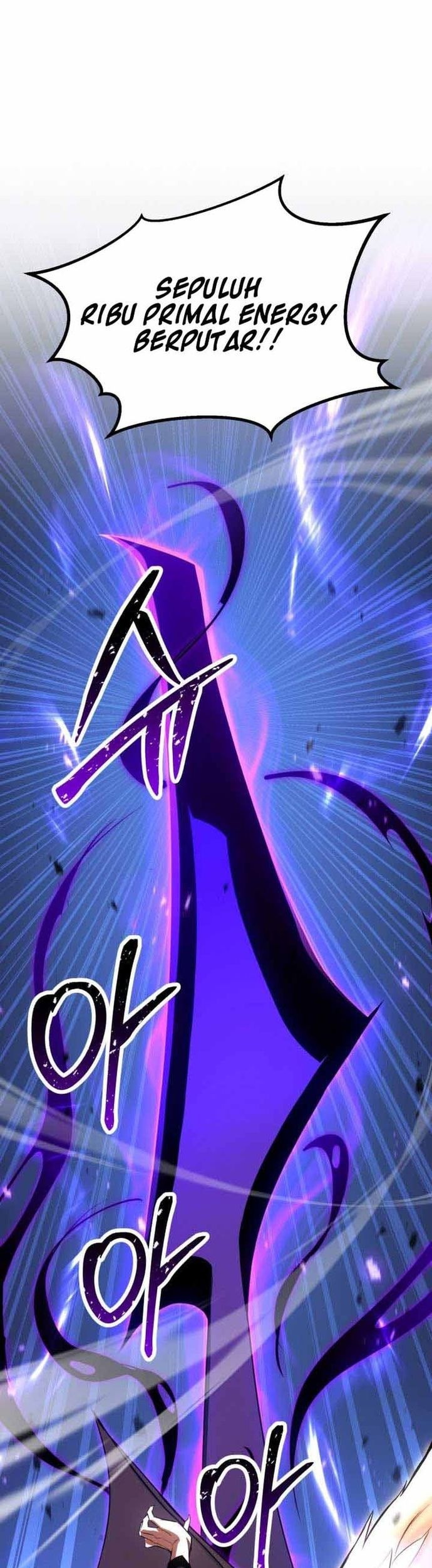 Absolute Necromancer Bab 96 halaman 16