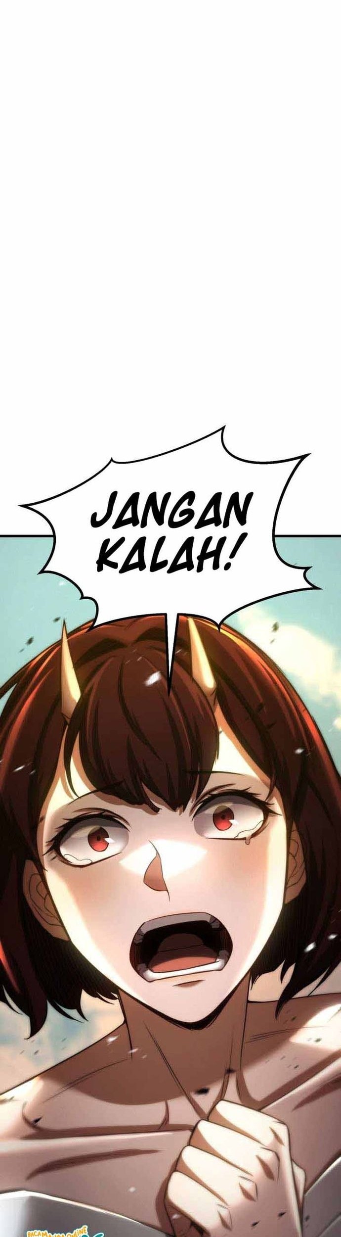 Absolute Necromancer Bab 96 halaman 26