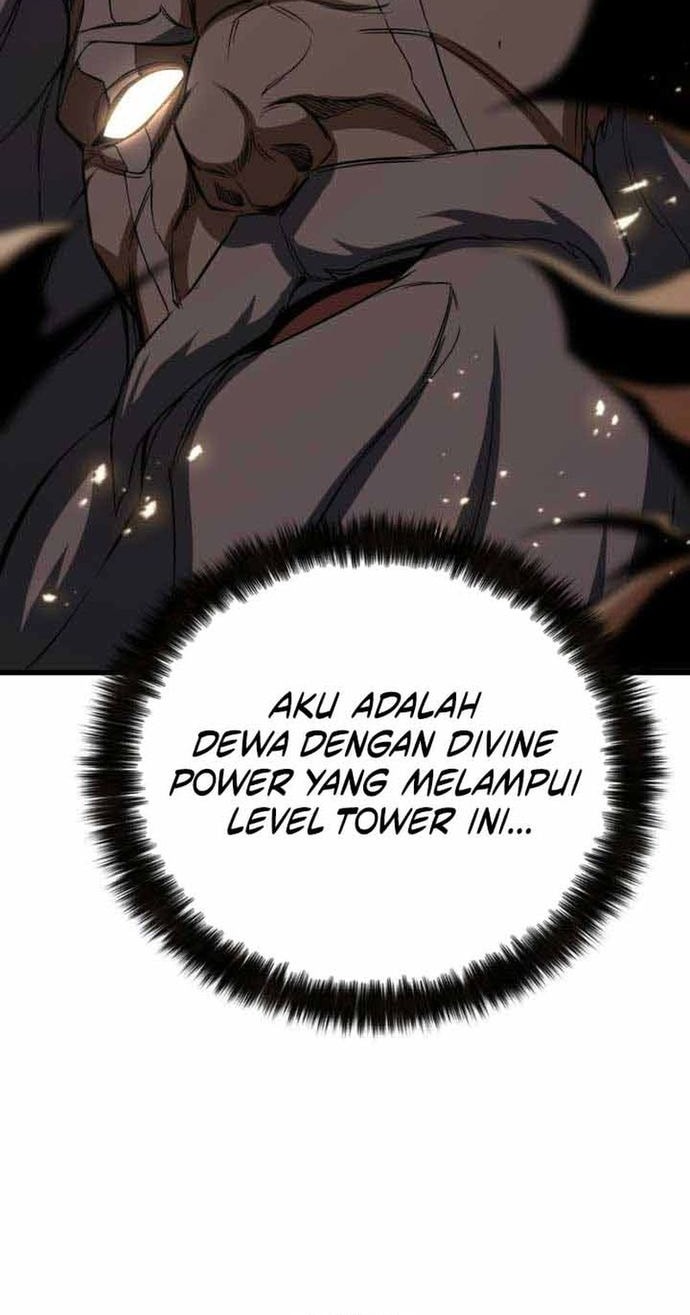 Absolute Necromancer Bab 96 halaman 33