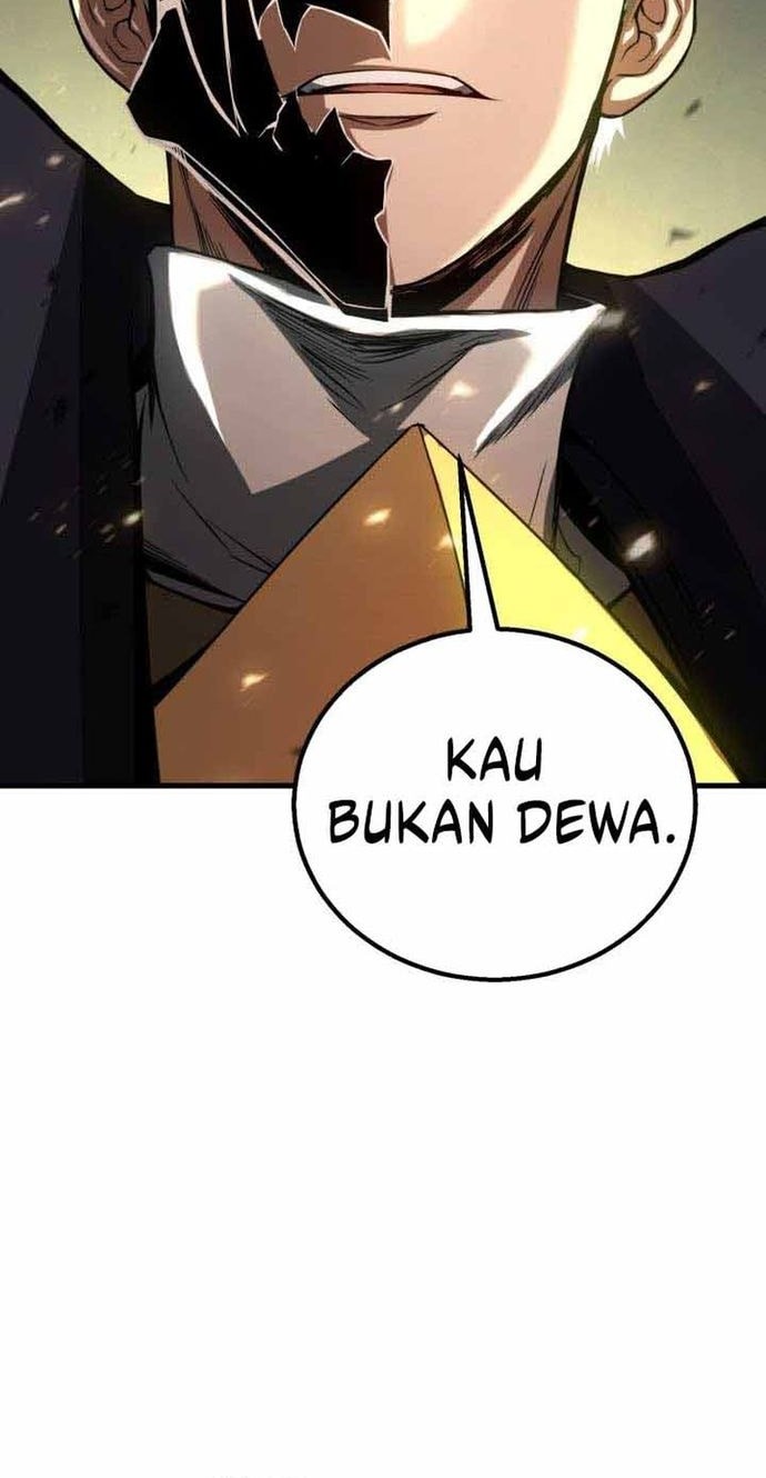 Absolute Necromancer Bab 96 halaman 42