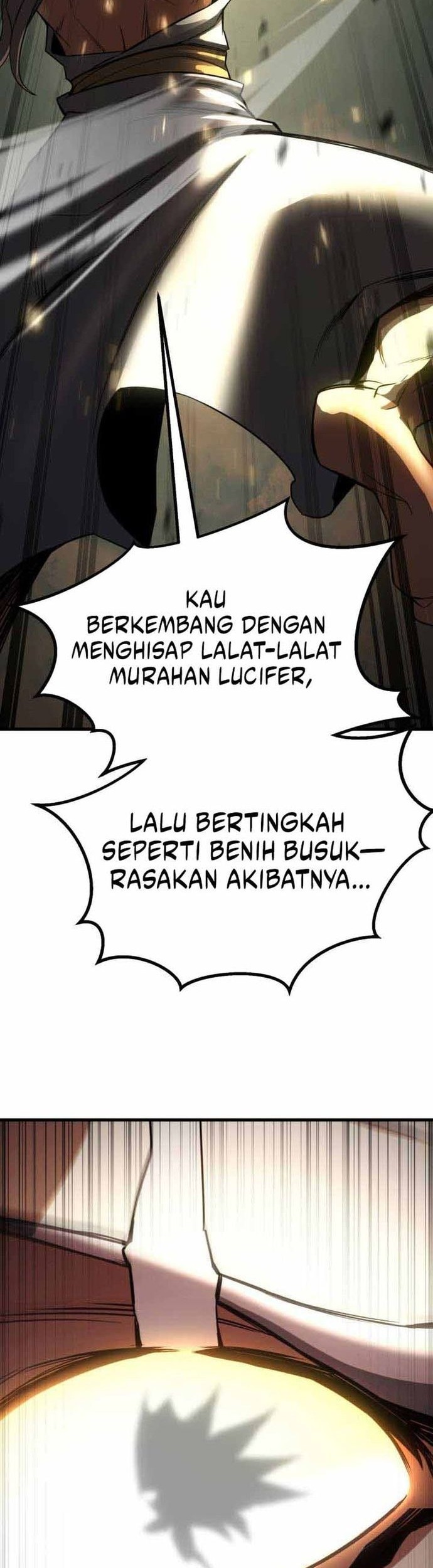 Absolute Necromancer Bab 96 halaman 49