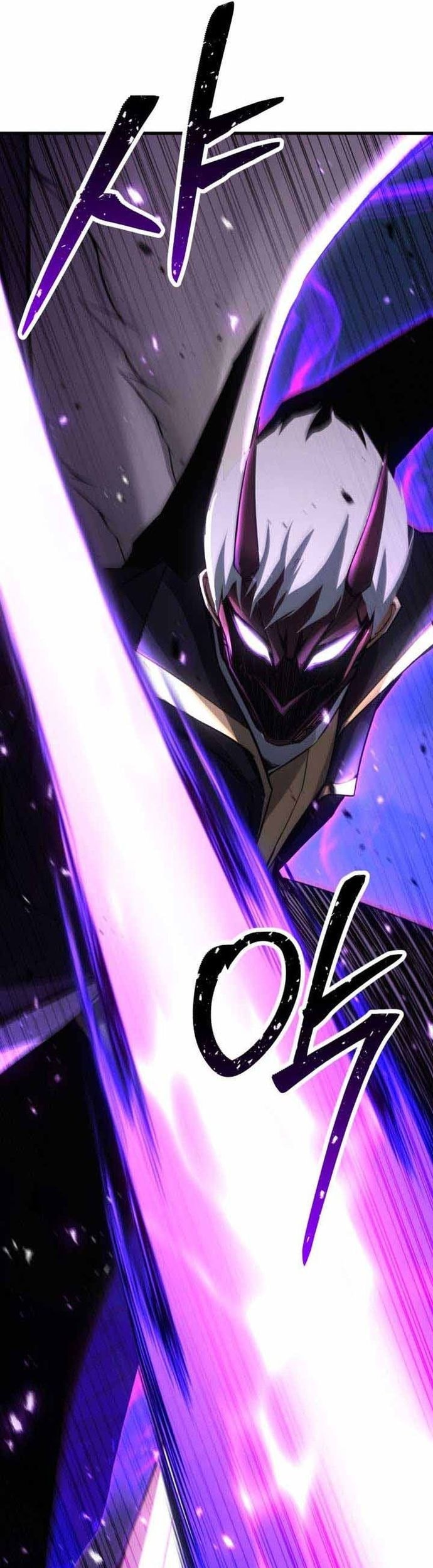 Absolute Necromancer Bab 96 halaman 54