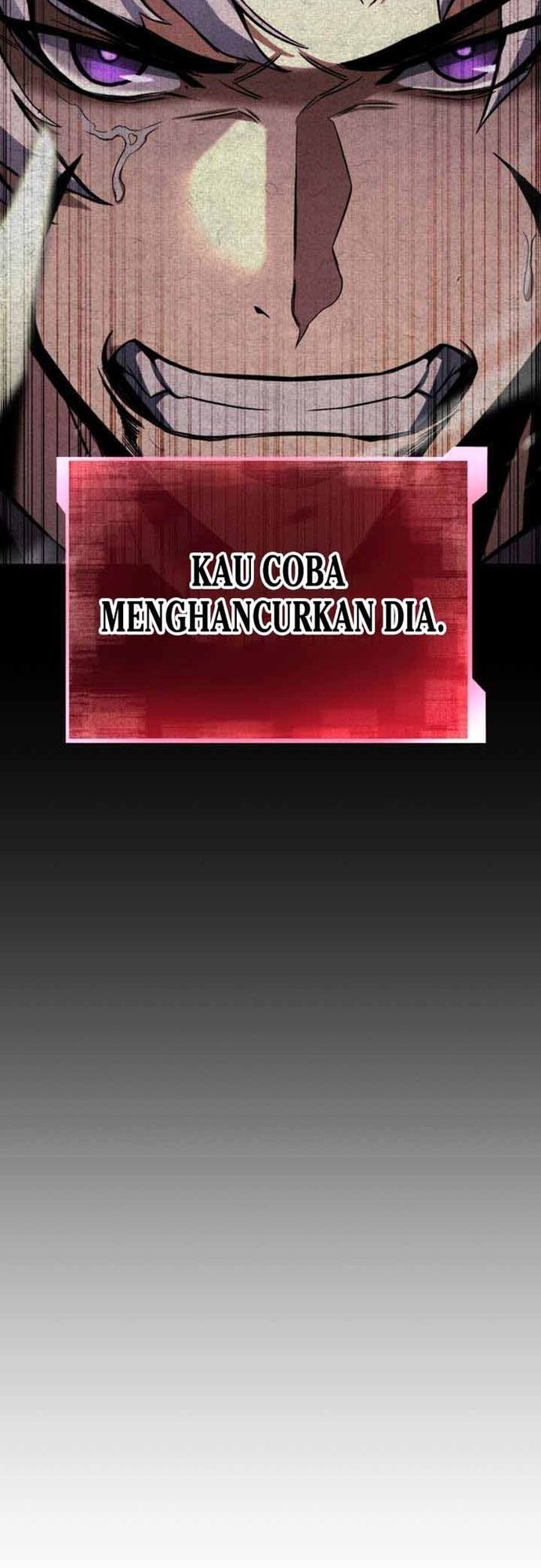 Absolute Necromancer Bab 96 halaman 64