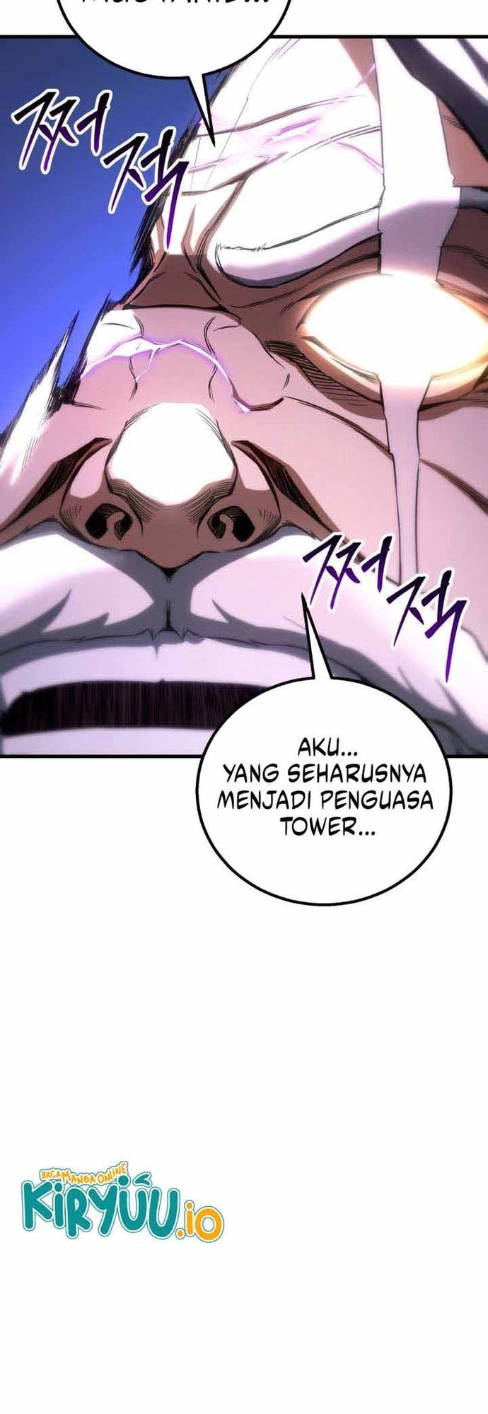 Absolute Necromancer Bab 96 halaman 70