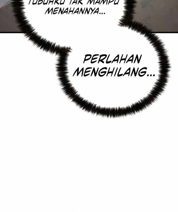 Absolute Necromancer Bab 96 halaman 76
