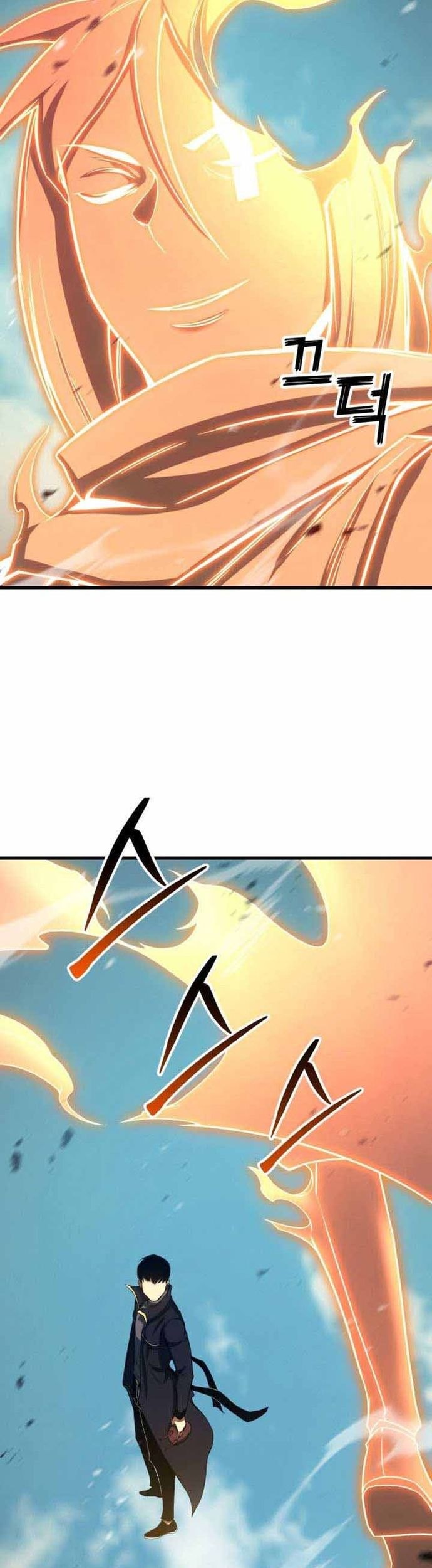 Absolute Necromancer Bab 96 halaman 80