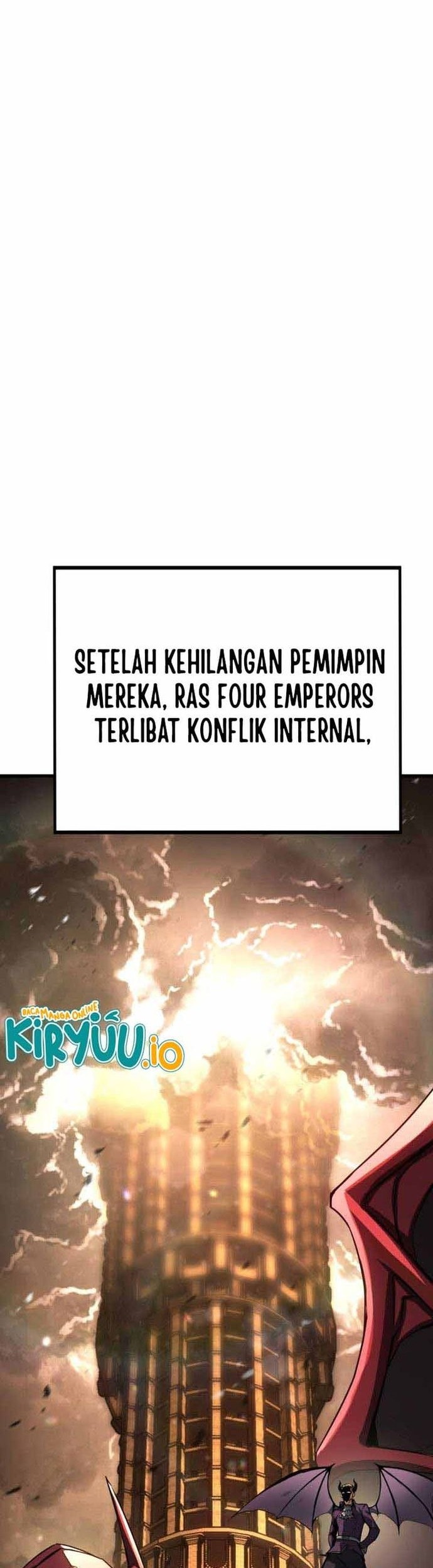 Absolute Necromancer Bab 96 halaman 96