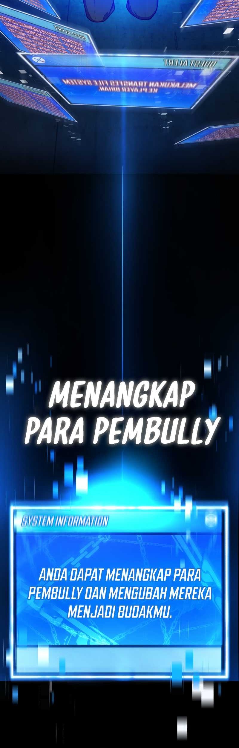 Absolute Obedience Bab 00.1 halaman 9
