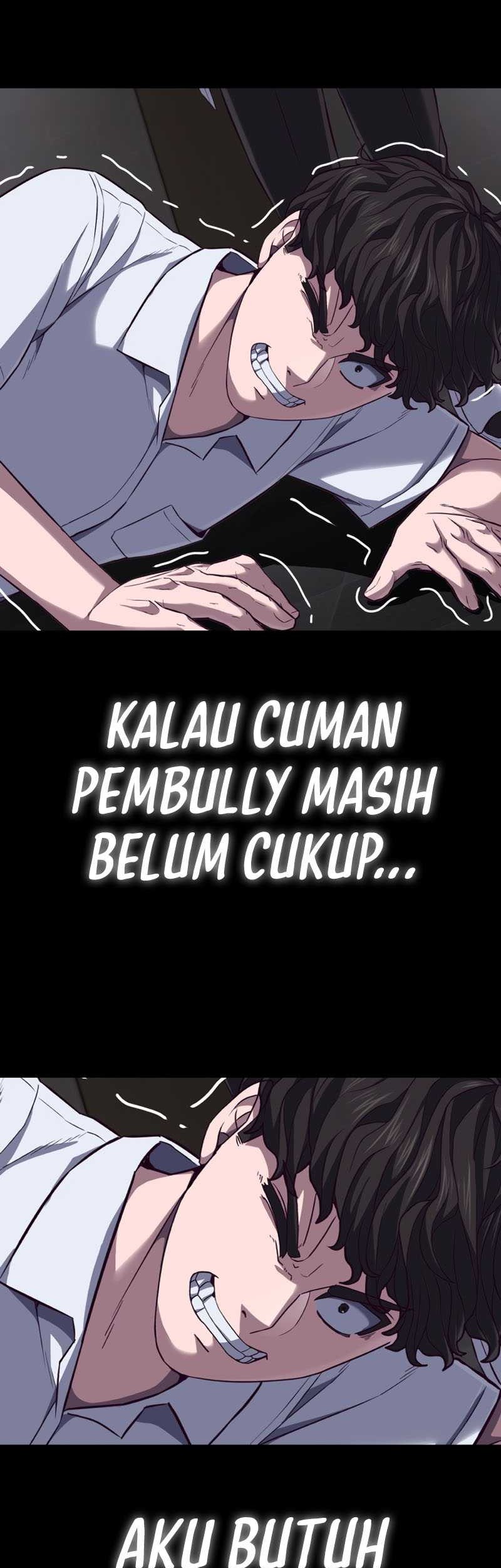 Absolute Obedience Bab 00.1 halaman 19