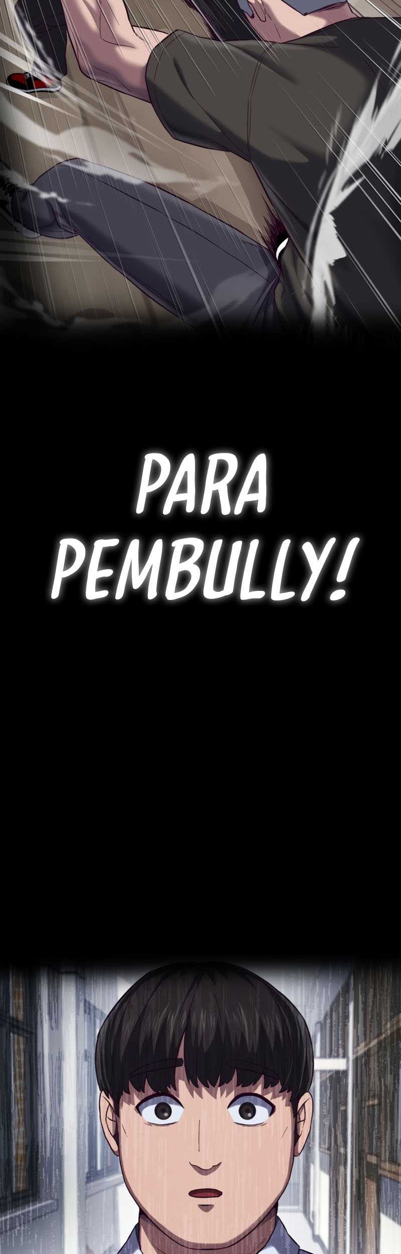 Absolute Obedience Bab 00.1 halaman 25