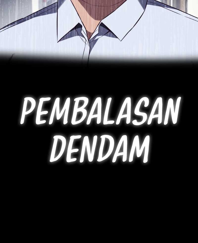 Absolute Obedience Bab 00.1 halaman 26