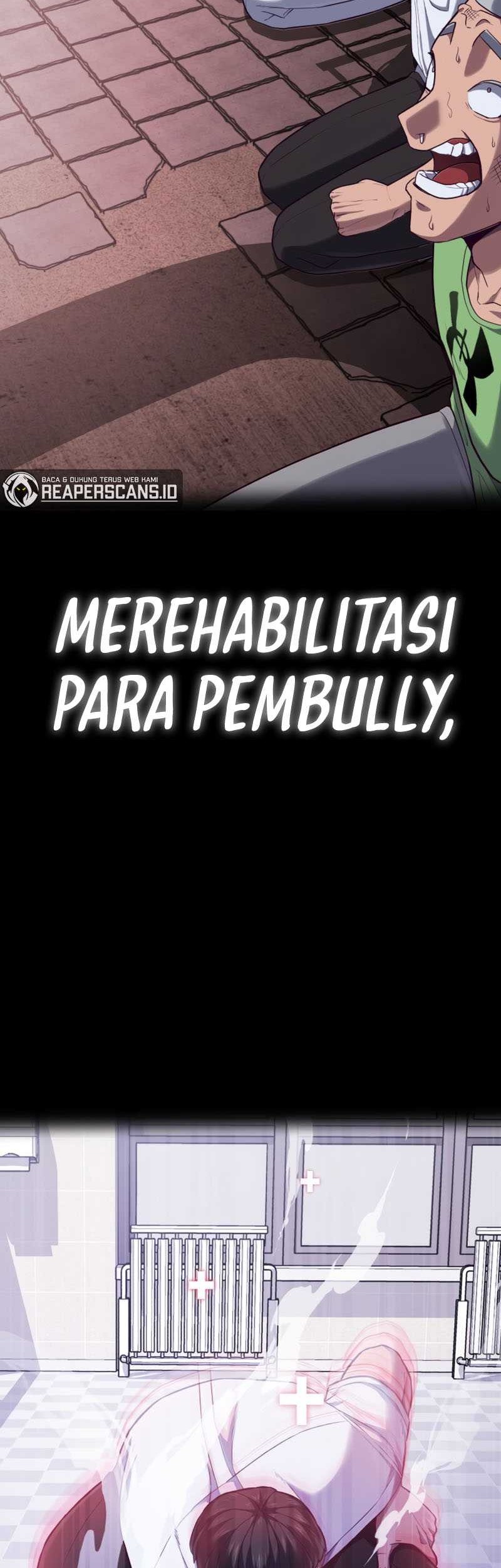 Absolute Obedience Bab 00.1 halaman 30