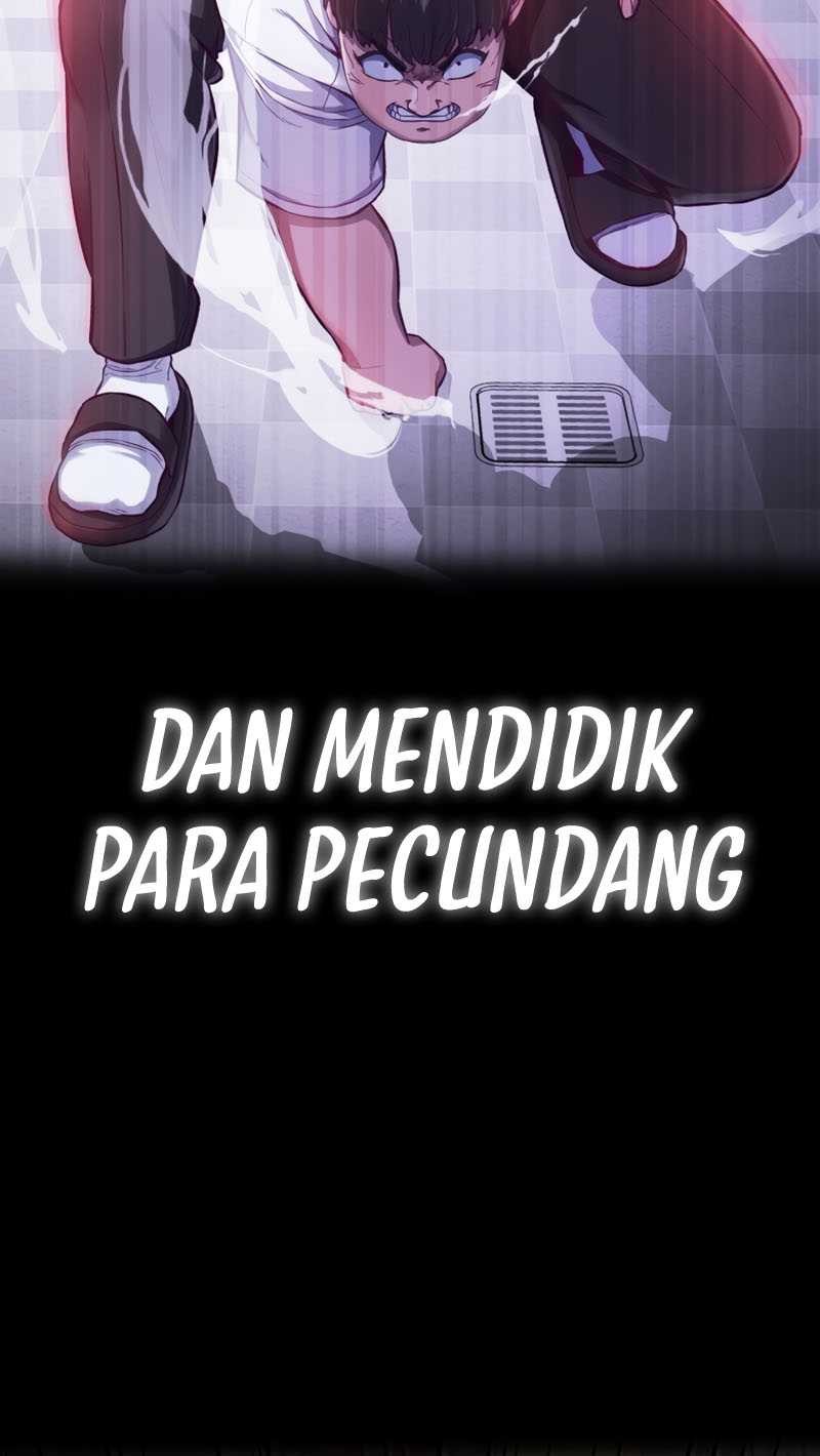 Absolute Obedience Bab 00.1 halaman 31
