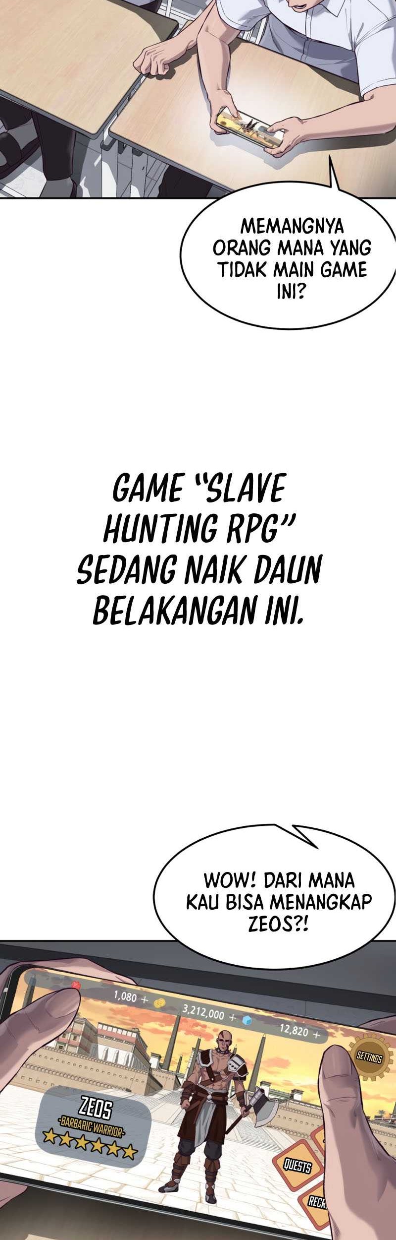 Absolute Obedience Bab 01 halaman 3