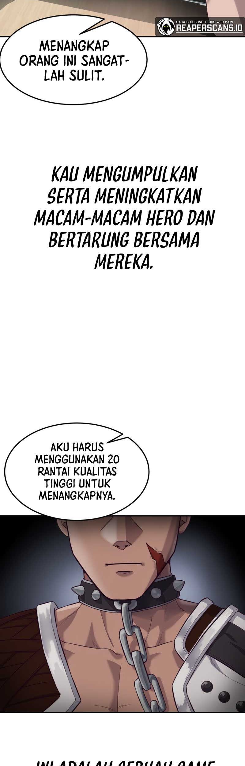 Absolute Obedience Bab 01 halaman 4