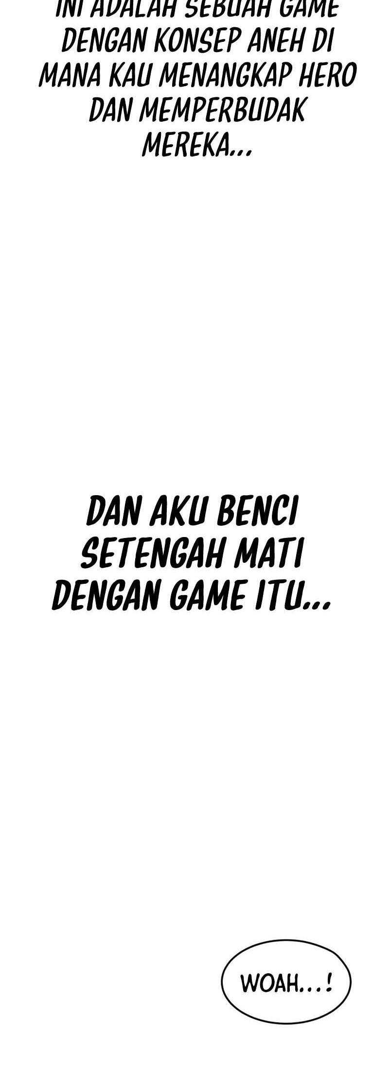 Absolute Obedience Bab 01 halaman 5
