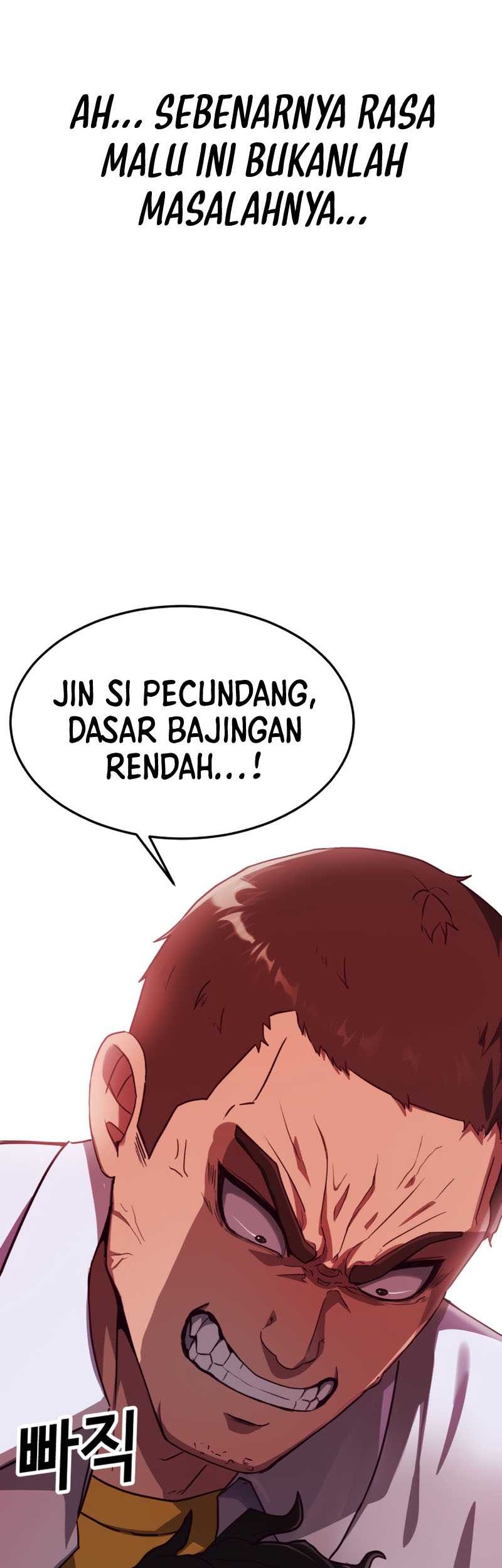 Absolute Obedience Bab 01 halaman 14