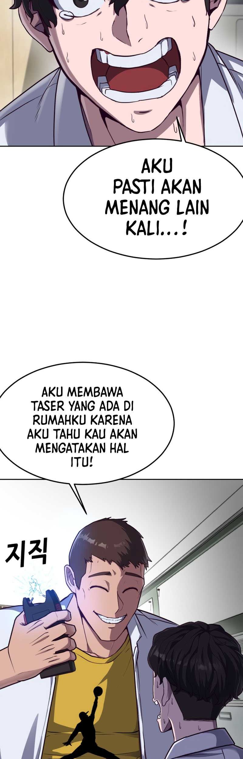 Absolute Obedience Bab 01 halaman 18